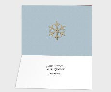 https://www.tinyko.com/sites/all/themes/bootstrap_businesssg/images/products/newyearcards/Christmas tree_medium_2.jpg